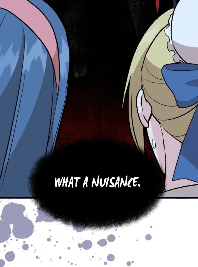 I Became the Tutor of the Royal Twins Chapter 84 – Page 62