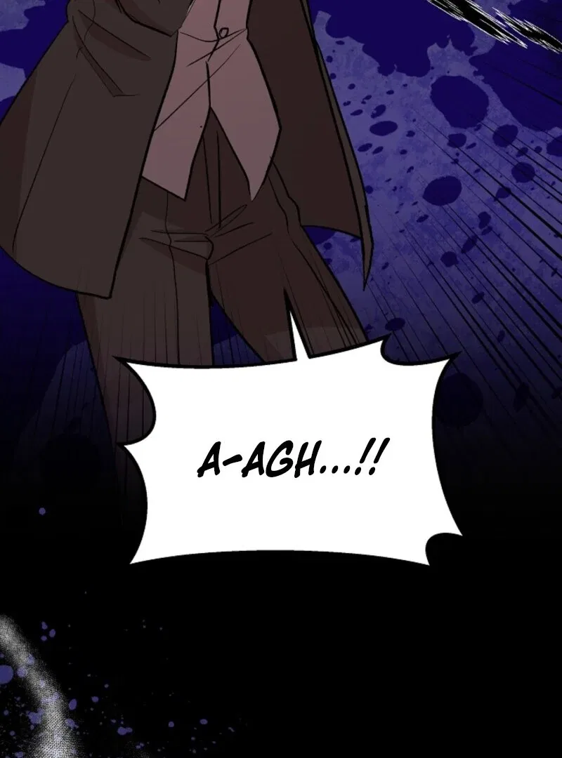 I Became the Tutor of the Royal Twins Chapter 84 – Page 67