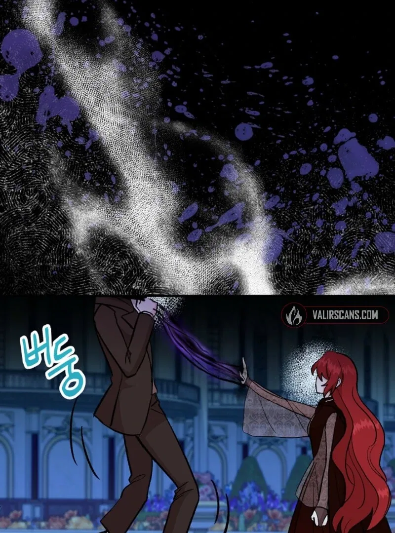 I Became the Tutor of the Royal Twins Chapter 84 – Page 68