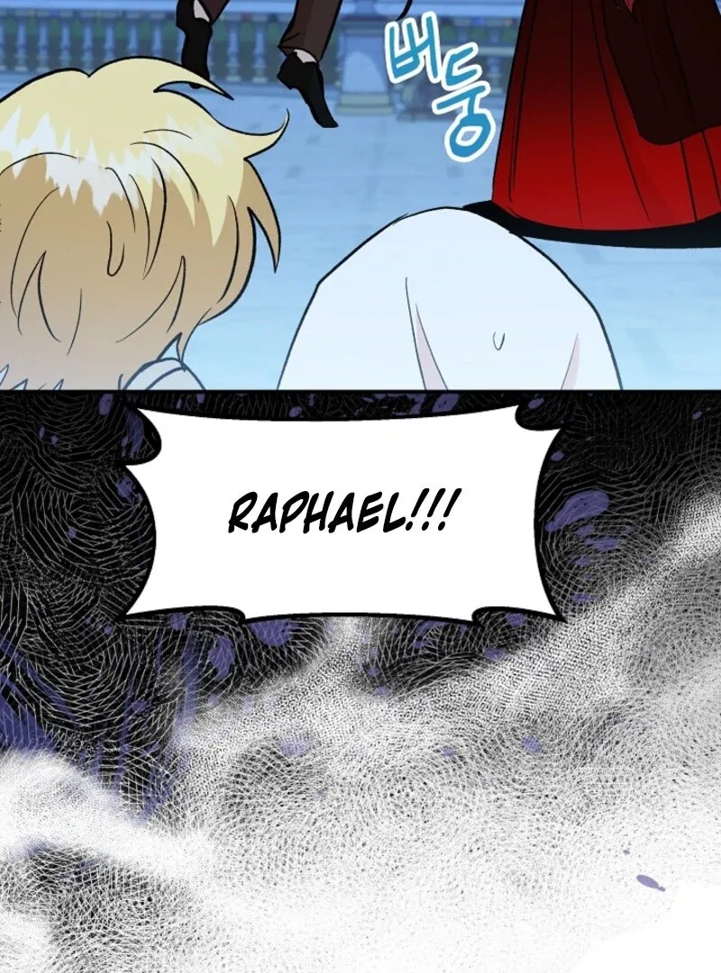 I Became the Tutor of the Royal Twins Chapter 84 – Page 69