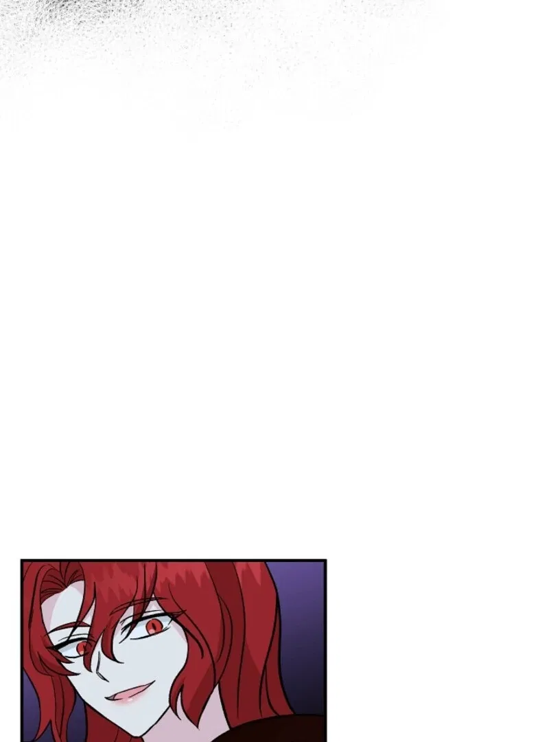 I Became the Tutor of the Royal Twins Chapter 84 – Page 70