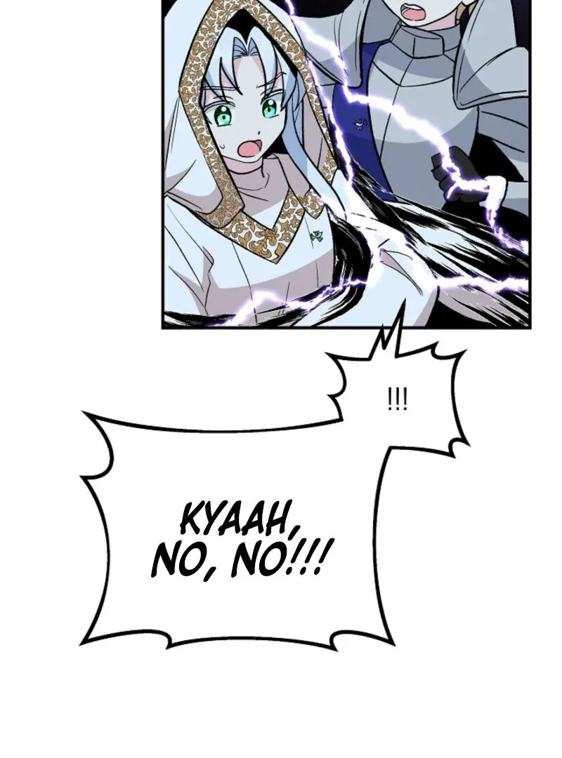 I Became the Tutor of the Royal Twins Chapter 84 – Page 72