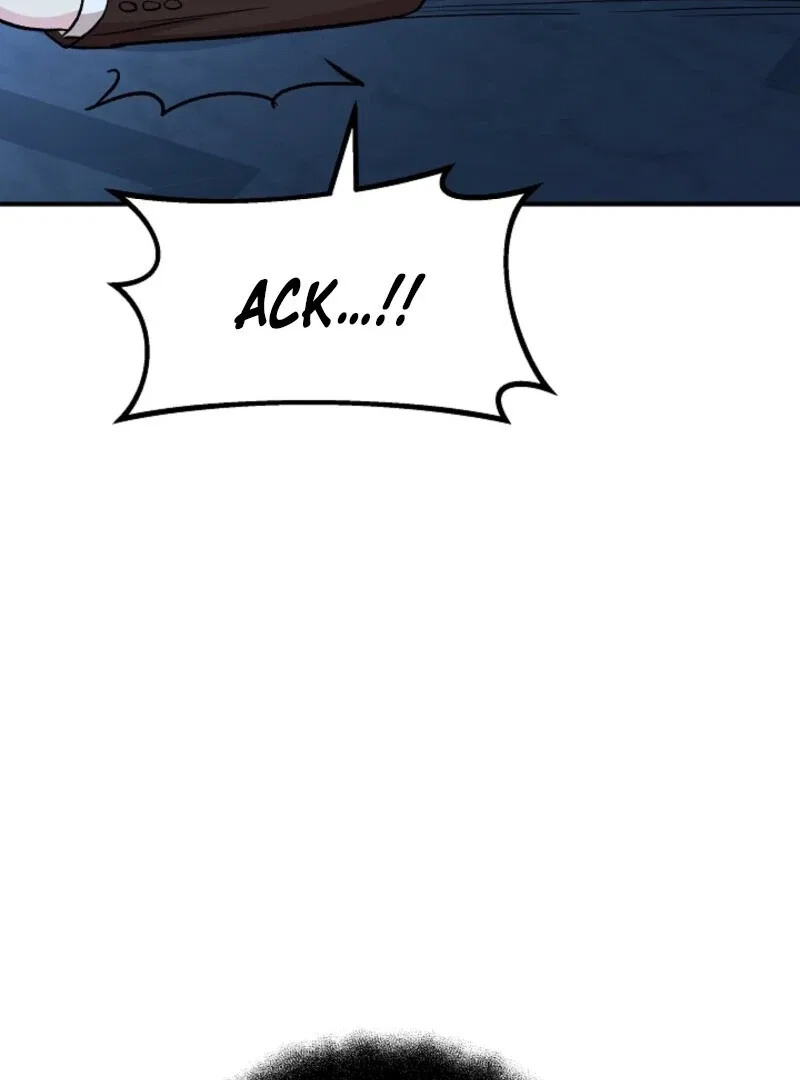 I Became the Tutor of the Royal Twins Chapter 84 – Page 76