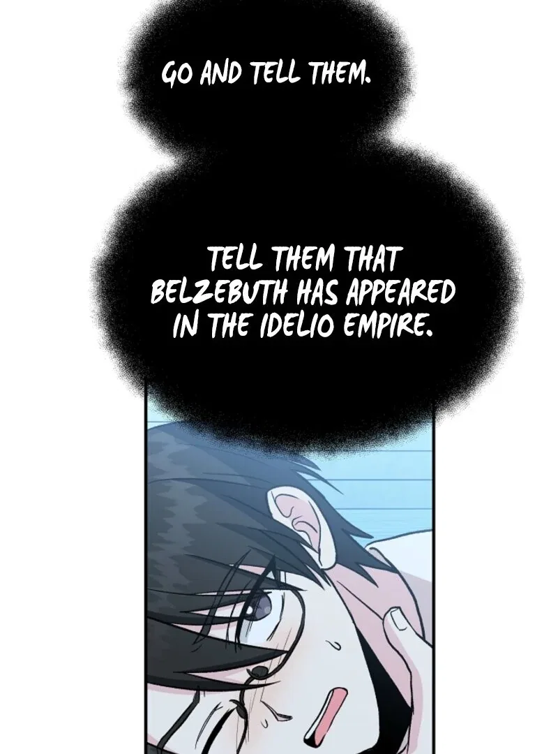 I Became the Tutor of the Royal Twins Chapter 84 – Page 77