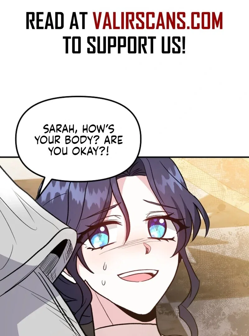 I Became the Tutor of the Royal Twins Chapter 84 – Page 85