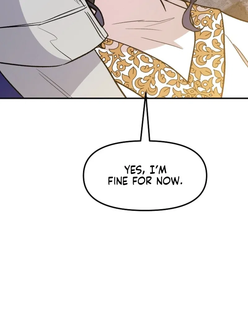 I Became the Tutor of the Royal Twins Chapter 84 – Page 86