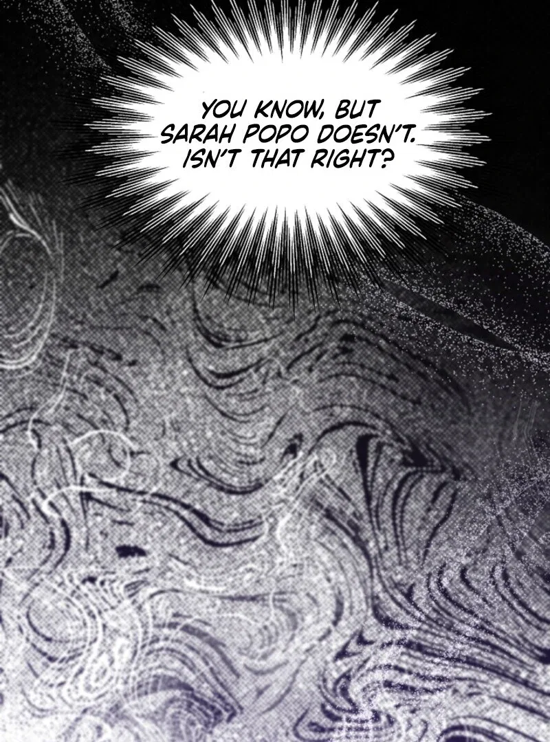 I Became the Tutor of the Royal Twins Chapter 84 – Page 88