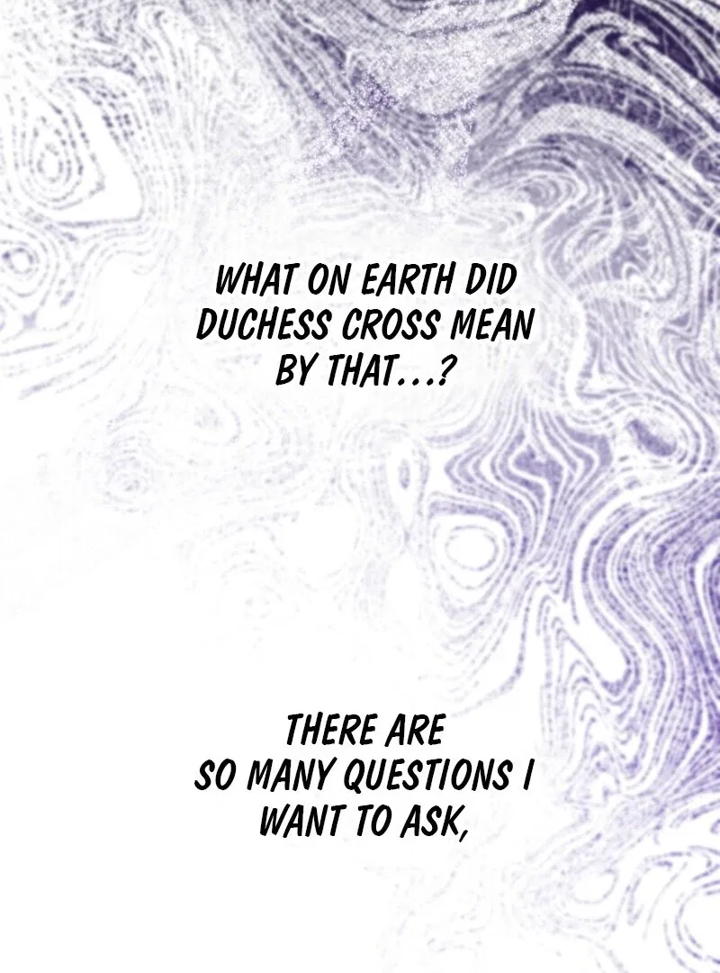 I Became the Tutor of the Royal Twins Chapter 84 – Page 89