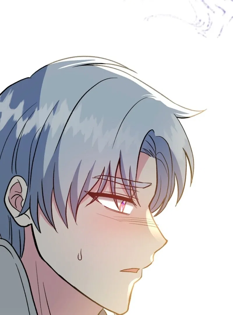 I Became the Tutor of the Royal Twins Chapter 84 – Page 90
