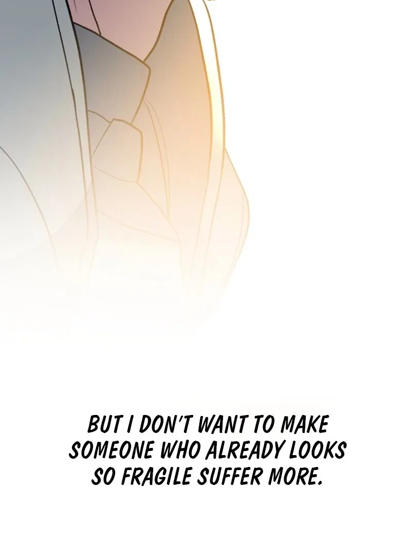 I Became the Tutor of the Royal Twins Chapter 84 – Page 91