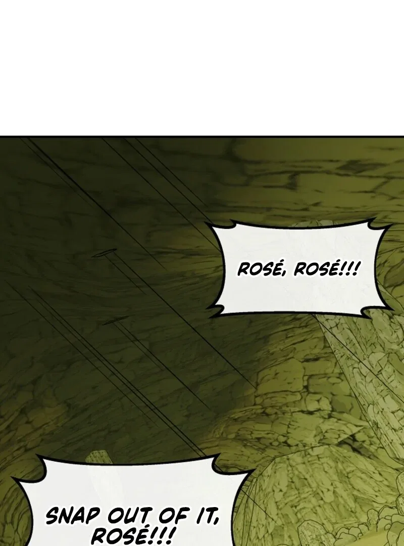 I Became the Tutor of the Royal Twins Chapter 84 – Page 98