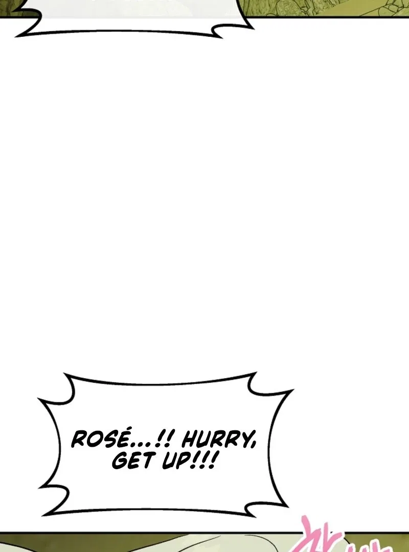 I Became the Tutor of the Royal Twins Chapter 84 – Page 99