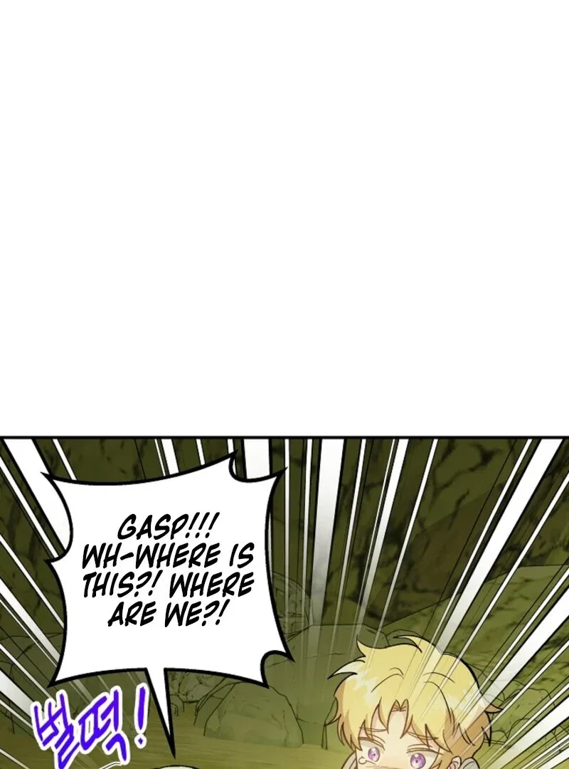 I Became the Tutor of the Royal Twins Chapter 84 – Page 101