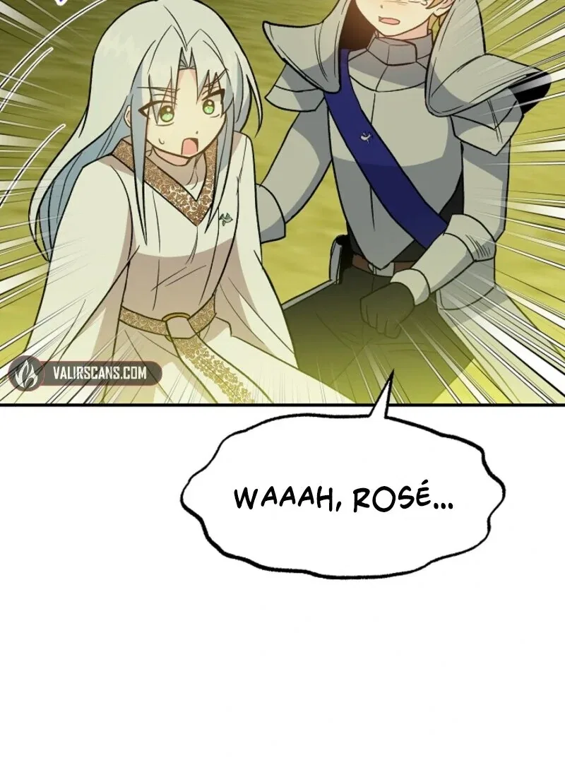 I Became the Tutor of the Royal Twins Chapter 84 – Page 102