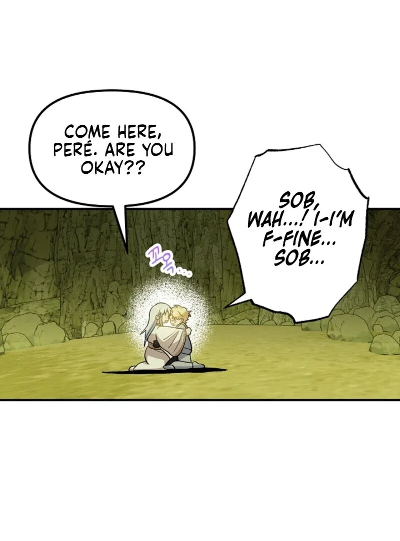 I Became the Tutor of the Royal Twins Chapter 84 – Page 103