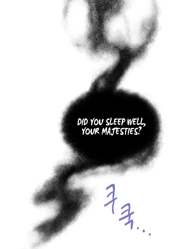 I Became the Tutor of the Royal Twins Chapter 84 – Page 106