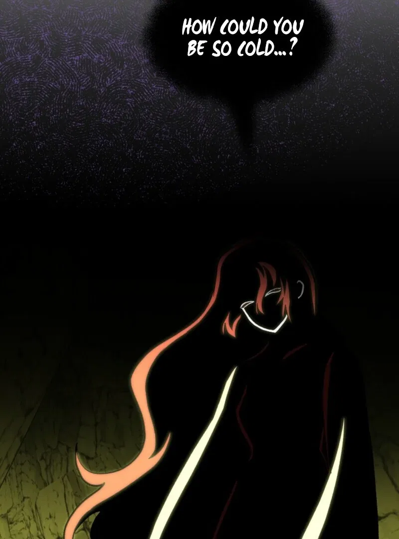 I Became the Tutor of the Royal Twins Chapter 84 – Page 109