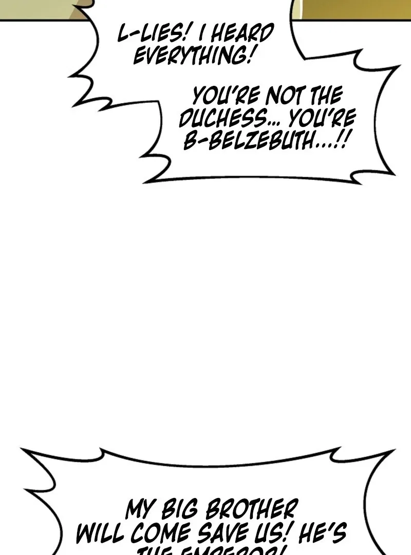 I Became the Tutor of the Royal Twins Chapter 84 – Page 111