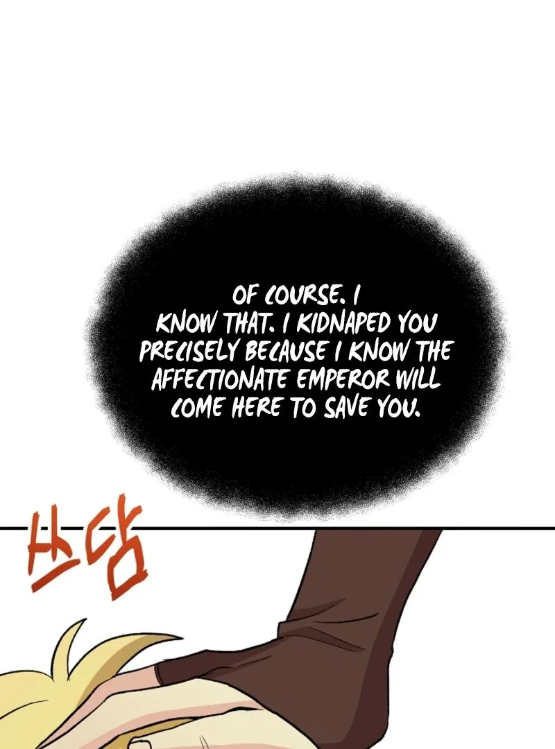 I Became the Tutor of the Royal Twins Chapter 84 – Page 113