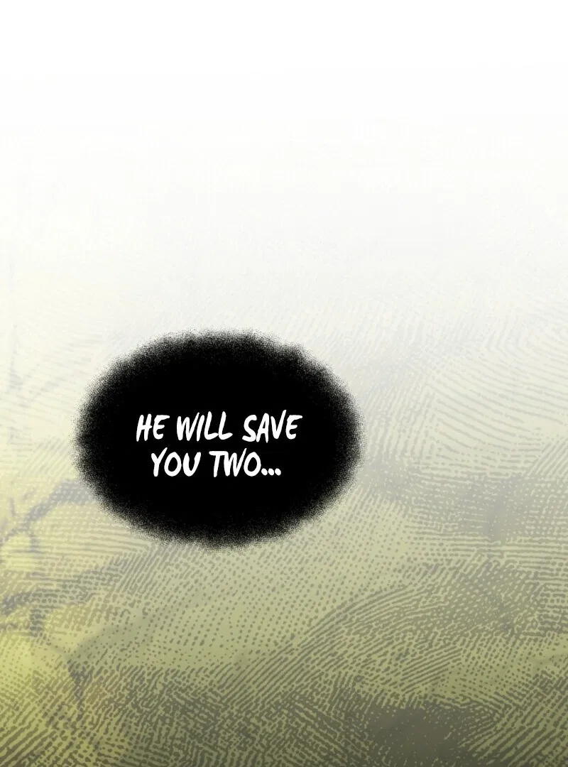 I Became the Tutor of the Royal Twins Chapter 84 – Page 115