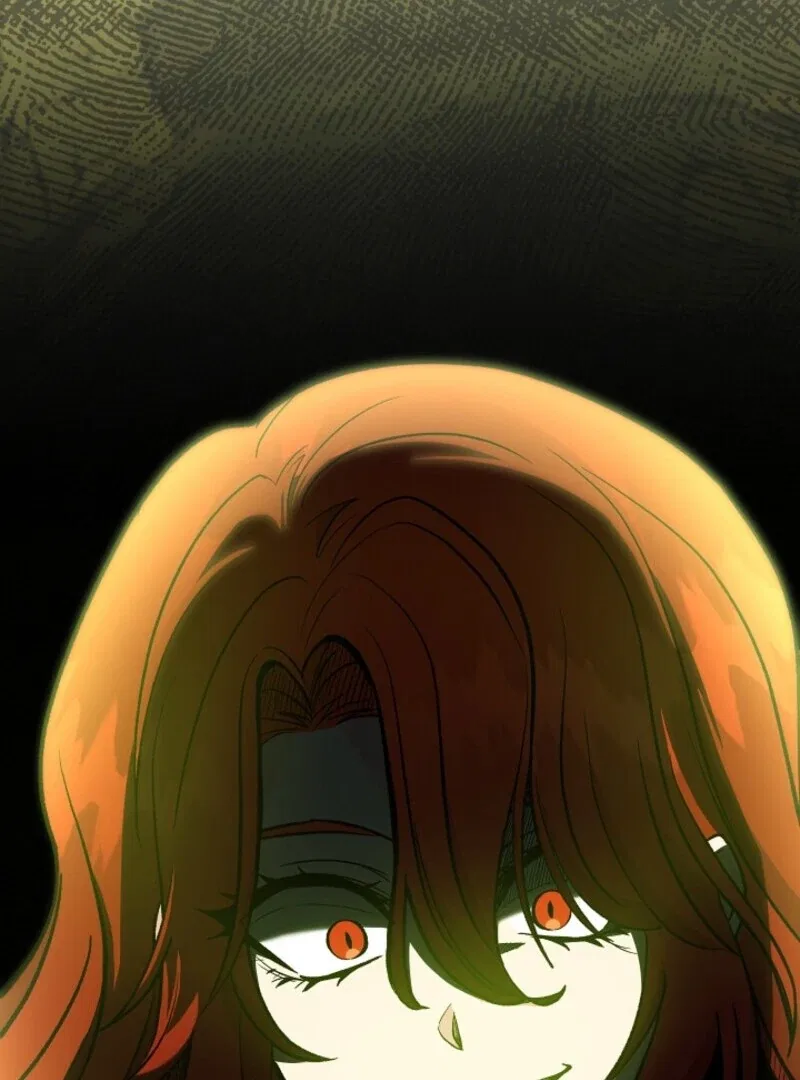 I Became the Tutor of the Royal Twins Chapter 84 – Page 116