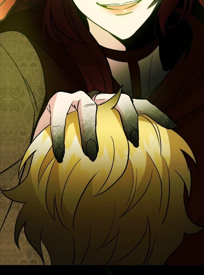 I Became the Tutor of the Royal Twins Chapter 84 – Page 117