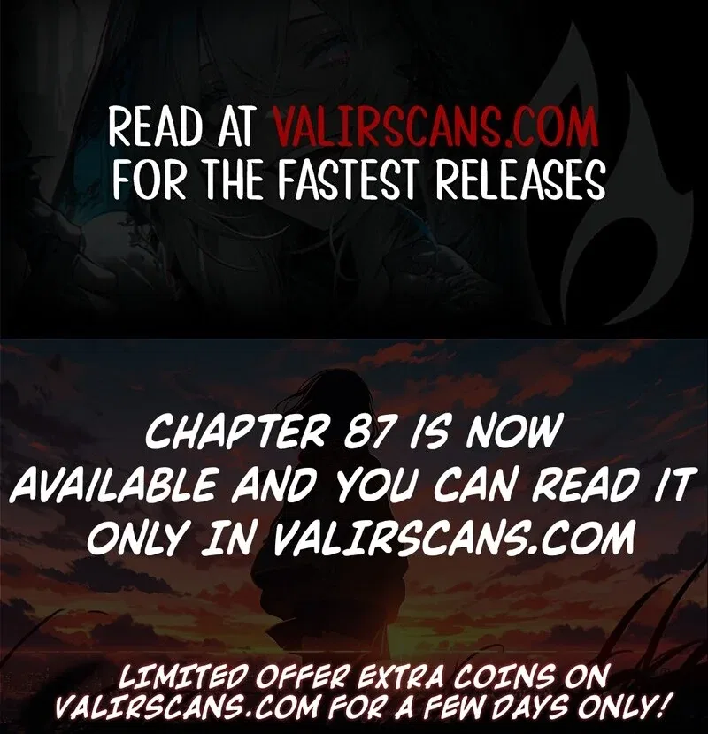 I Became the Tutor of the Royal Twins Chapter 84 – Page 120