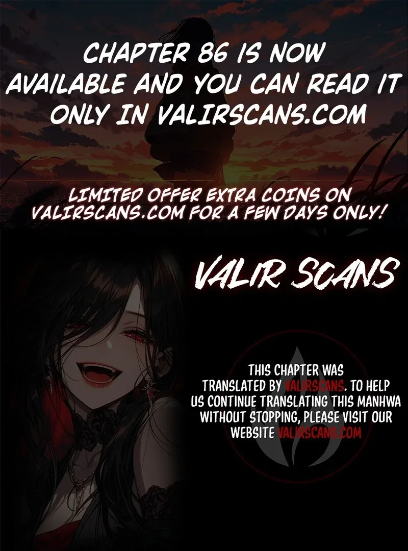 I Became the Tutor of the Royal Twins Chapter 83 – Page 1