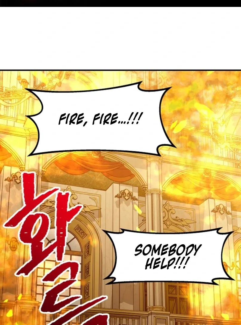 I Became the Tutor of the Royal Twins Chapter 83 – Page 2