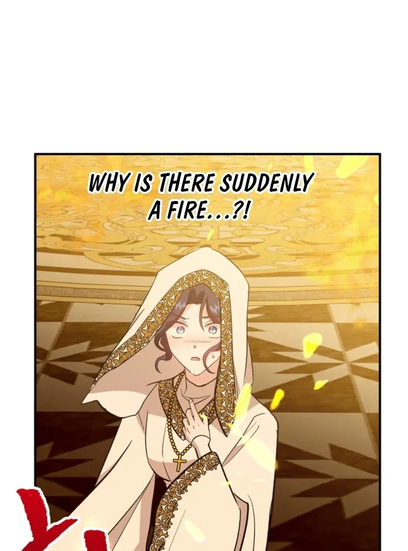 I Became the Tutor of the Royal Twins Chapter 83 – Page 4