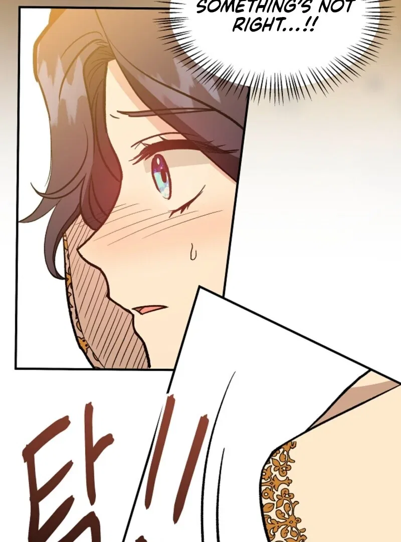 I Became the Tutor of the Royal Twins Chapter 83 – Page 11