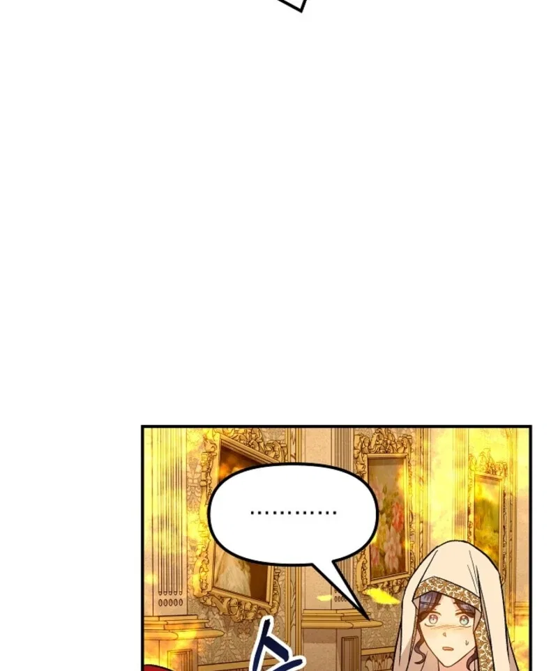 I Became the Tutor of the Royal Twins Chapter 83 – Page 13
