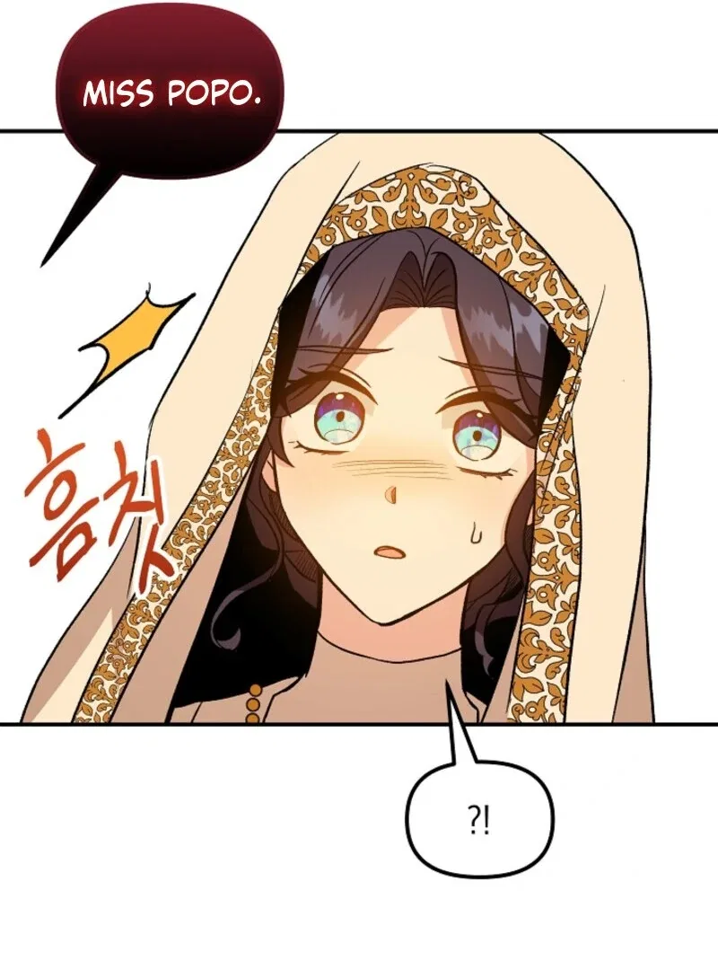 I Became the Tutor of the Royal Twins Chapter 83 – Page 15