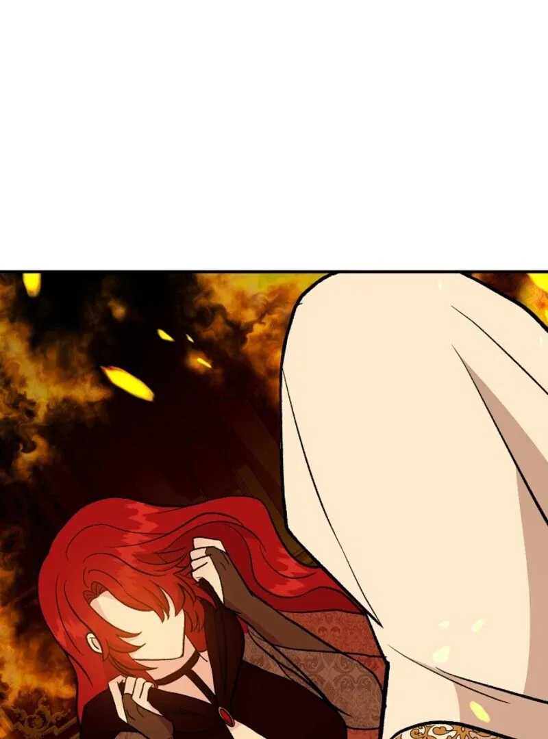 I Became the Tutor of the Royal Twins Chapter 83 – Page 16