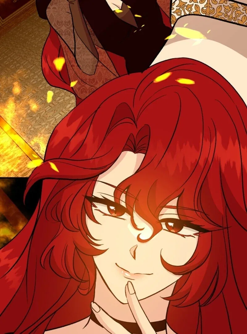 I Became the Tutor of the Royal Twins Chapter 83 – Page 17