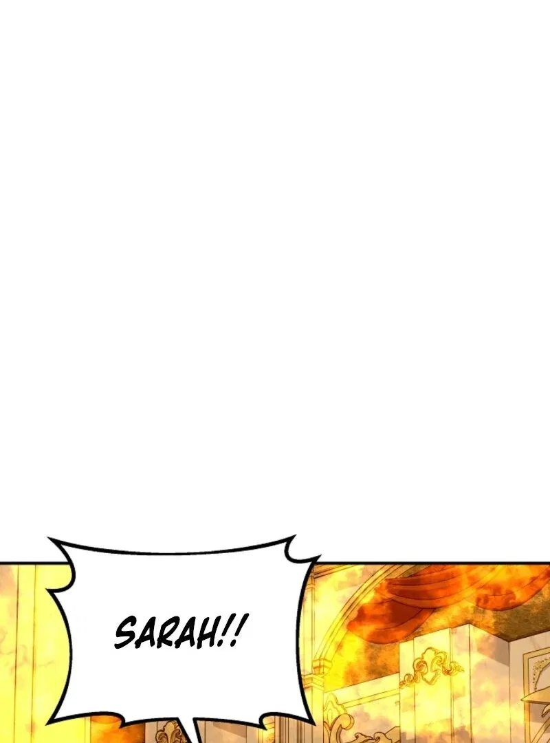 I Became the Tutor of the Royal Twins Chapter 83 – Page 22