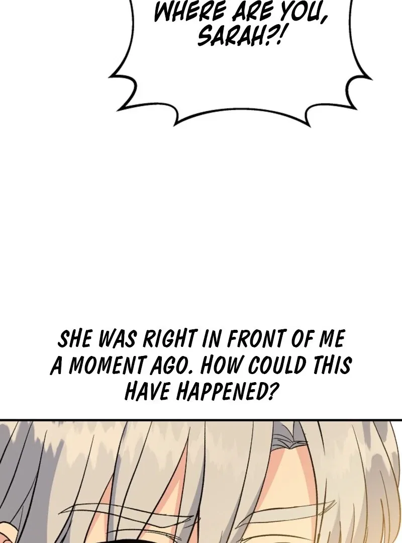 I Became the Tutor of the Royal Twins Chapter 83 – Page 24