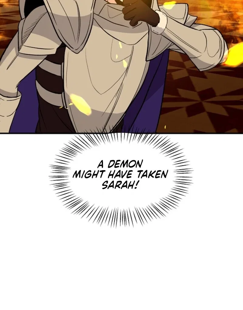 I Became the Tutor of the Royal Twins Chapter 83 – Page 28