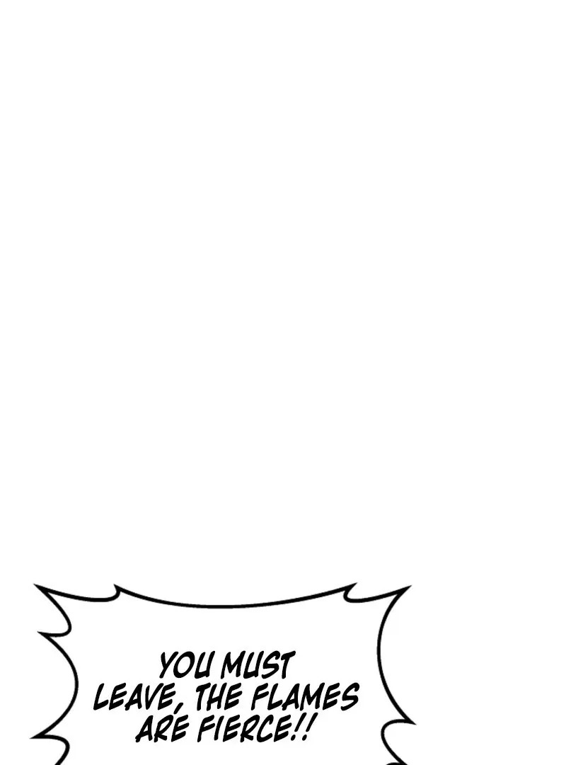 I Became the Tutor of the Royal Twins Chapter 83 – Page 32