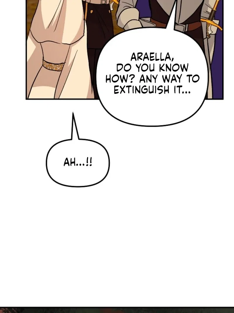 I Became the Tutor of the Royal Twins Chapter 83 – Page 41