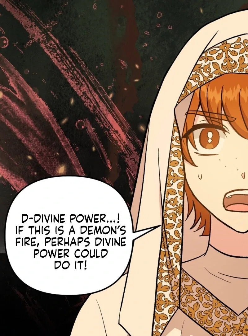 I Became the Tutor of the Royal Twins Chapter 83 – Page 42