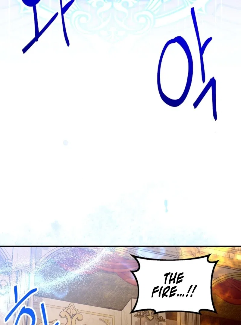 I Became the Tutor of the Royal Twins Chapter 83 – Page 48