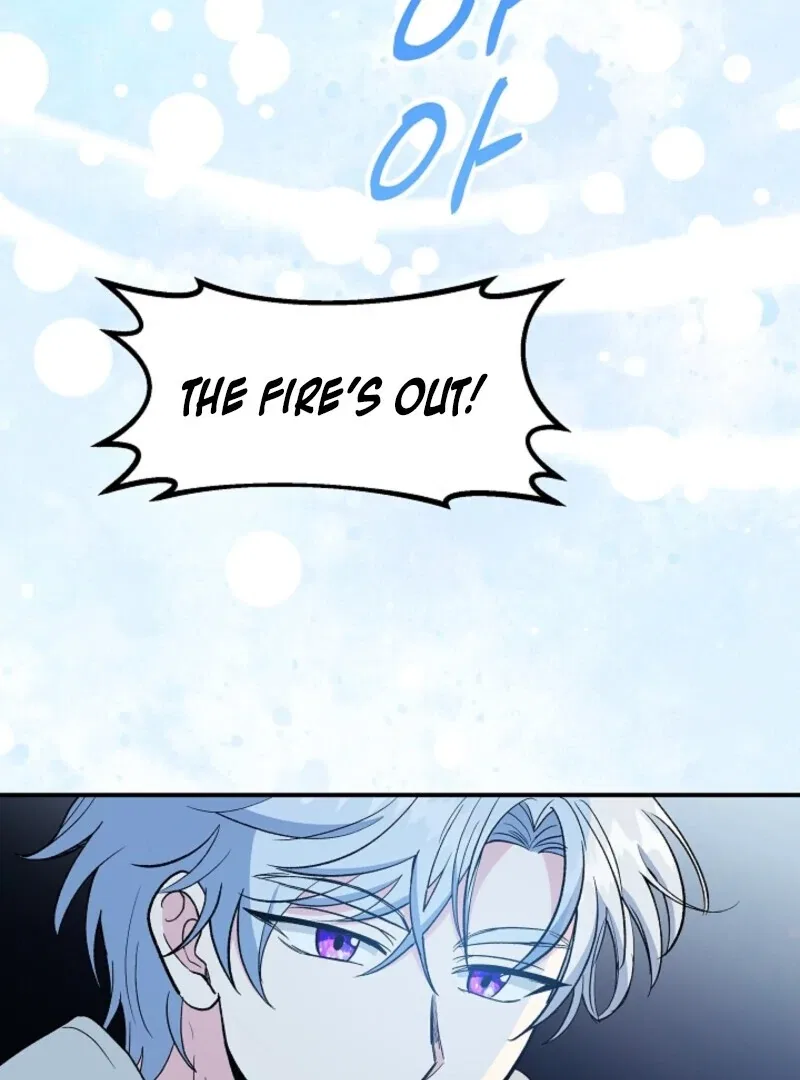 I Became the Tutor of the Royal Twins Chapter 83 – Page 50