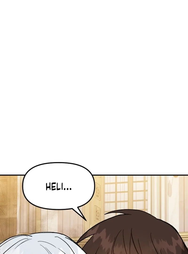I Became the Tutor of the Royal Twins Chapter 83 – Page 56