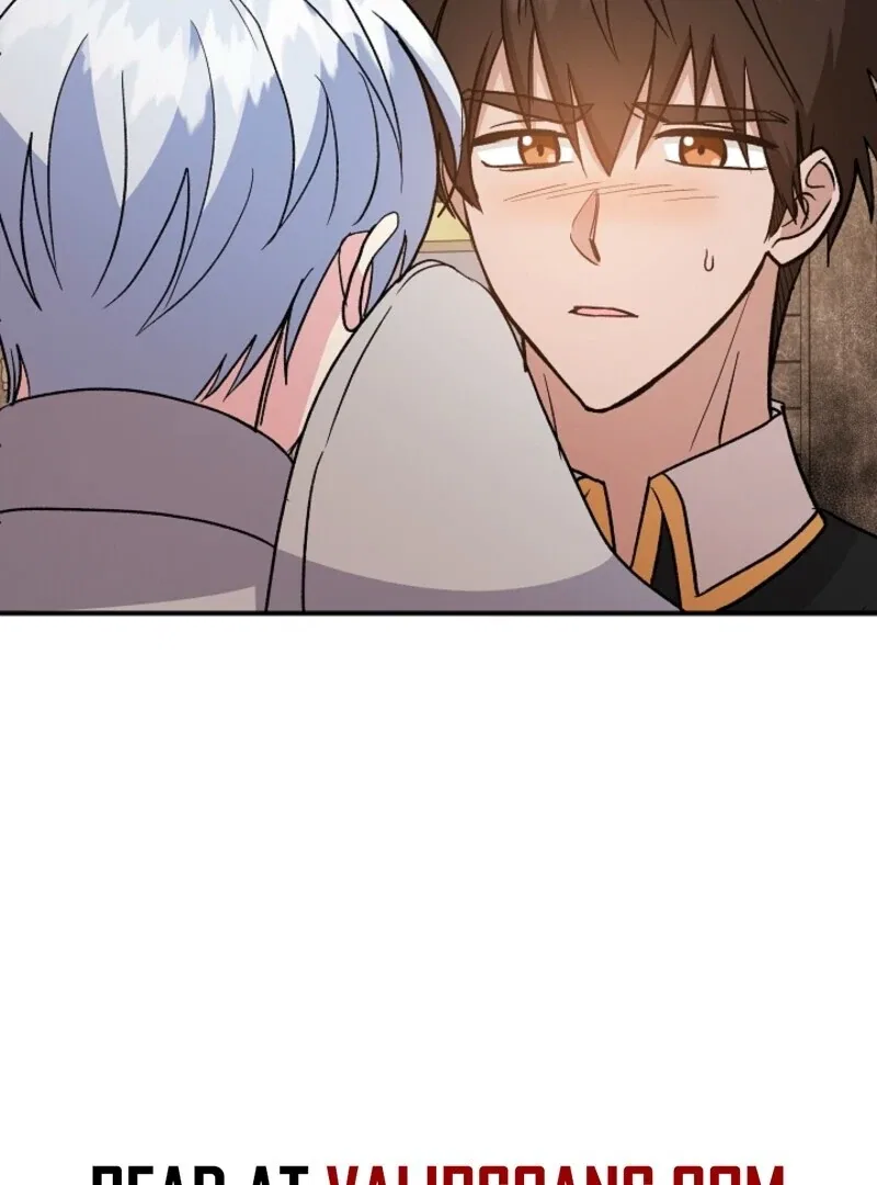 I Became the Tutor of the Royal Twins Chapter 83 – Page 57