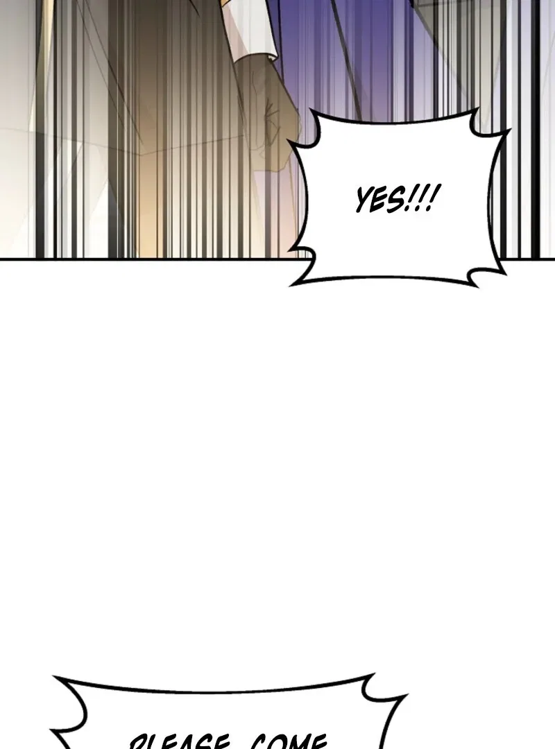 I Became the Tutor of the Royal Twins Chapter 83 – Page 60