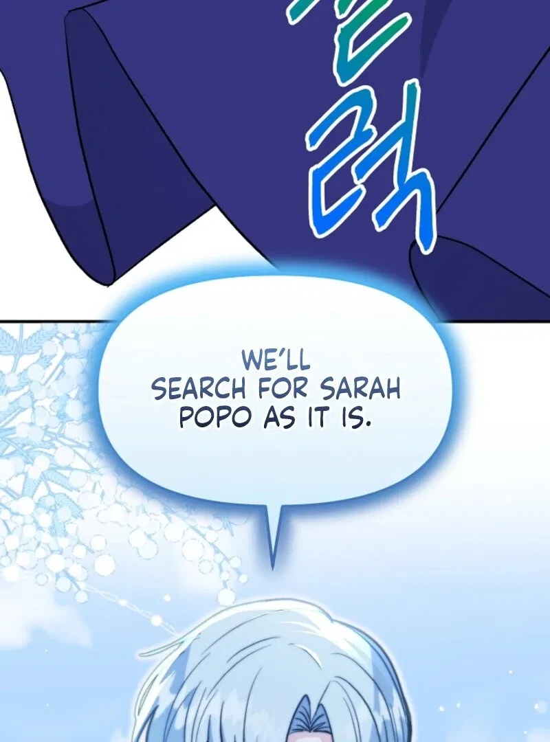 I Became the Tutor of the Royal Twins Chapter 83 – Page 63