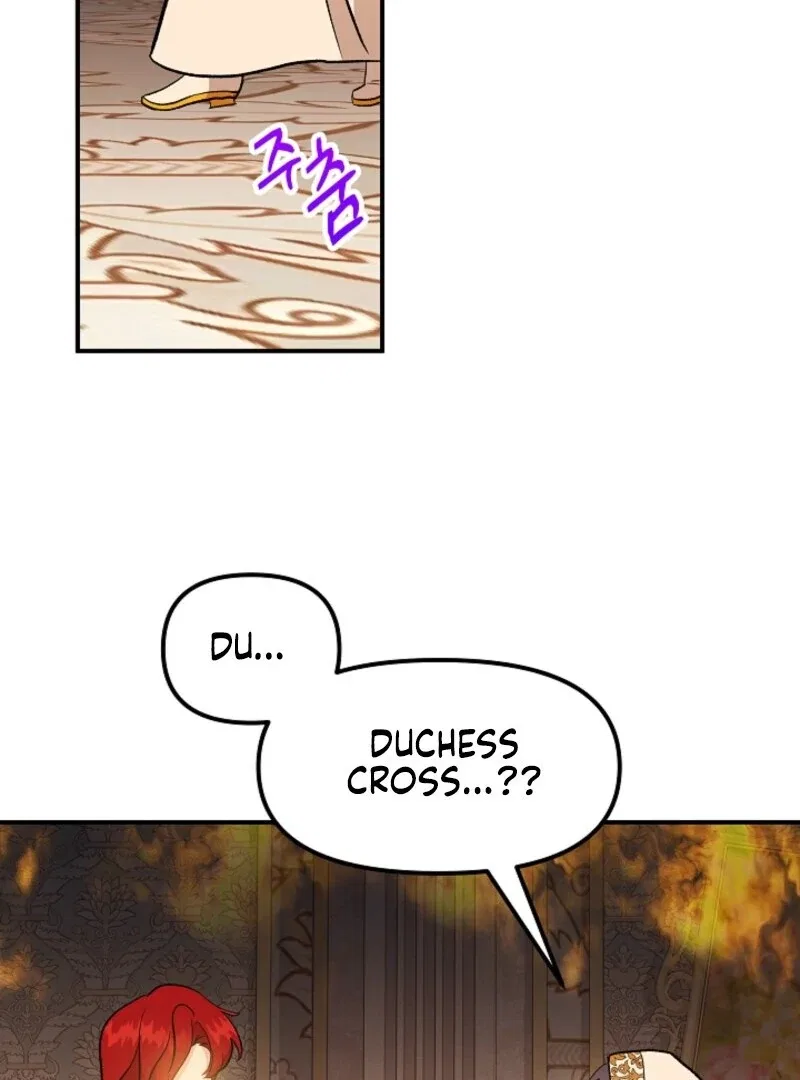 I Became the Tutor of the Royal Twins Chapter 83 – Page 67
