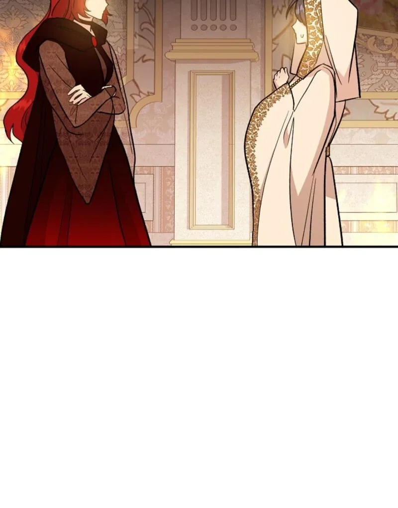 I Became the Tutor of the Royal Twins Chapter 83 – Page 68