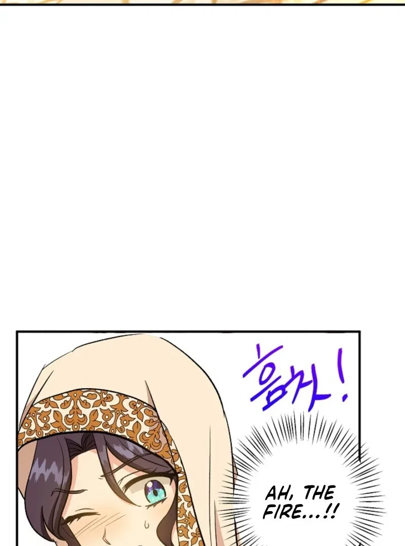 I Became the Tutor of the Royal Twins Chapter 83 – Page 70